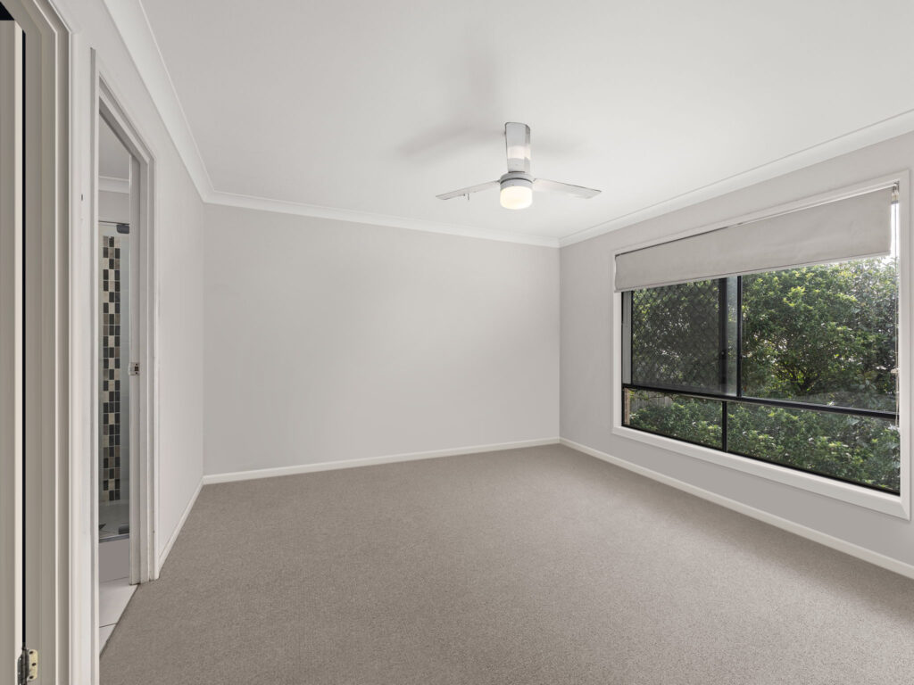 12 Carnell Street, Goodna, QLD 4300