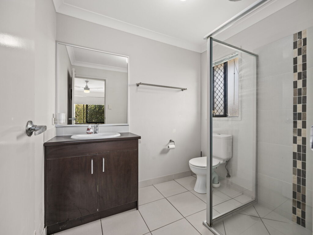 12 Carnell Street, Goodna, QLD 4300