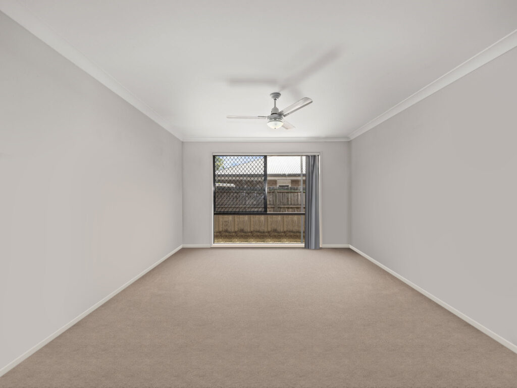 12 Carnell Street, Goodna, QLD 4300
