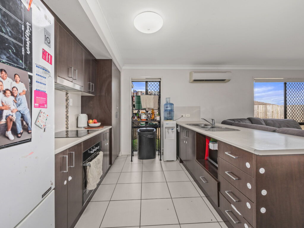 12 Carnell Street, Goodna, QLD 4300