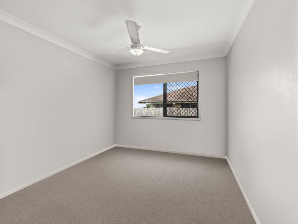 12 Carnell Street, Goodna, QLD 4300