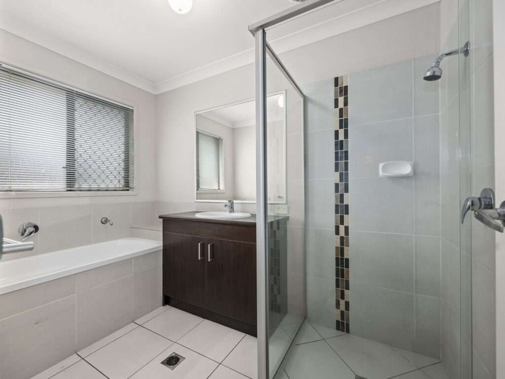 12 Carnell Street, Goodna, QLD 4300