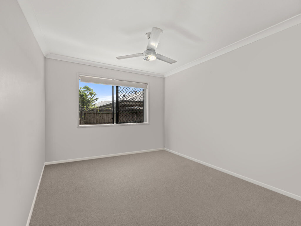 12 Carnell Street, Goodna, QLD 4300