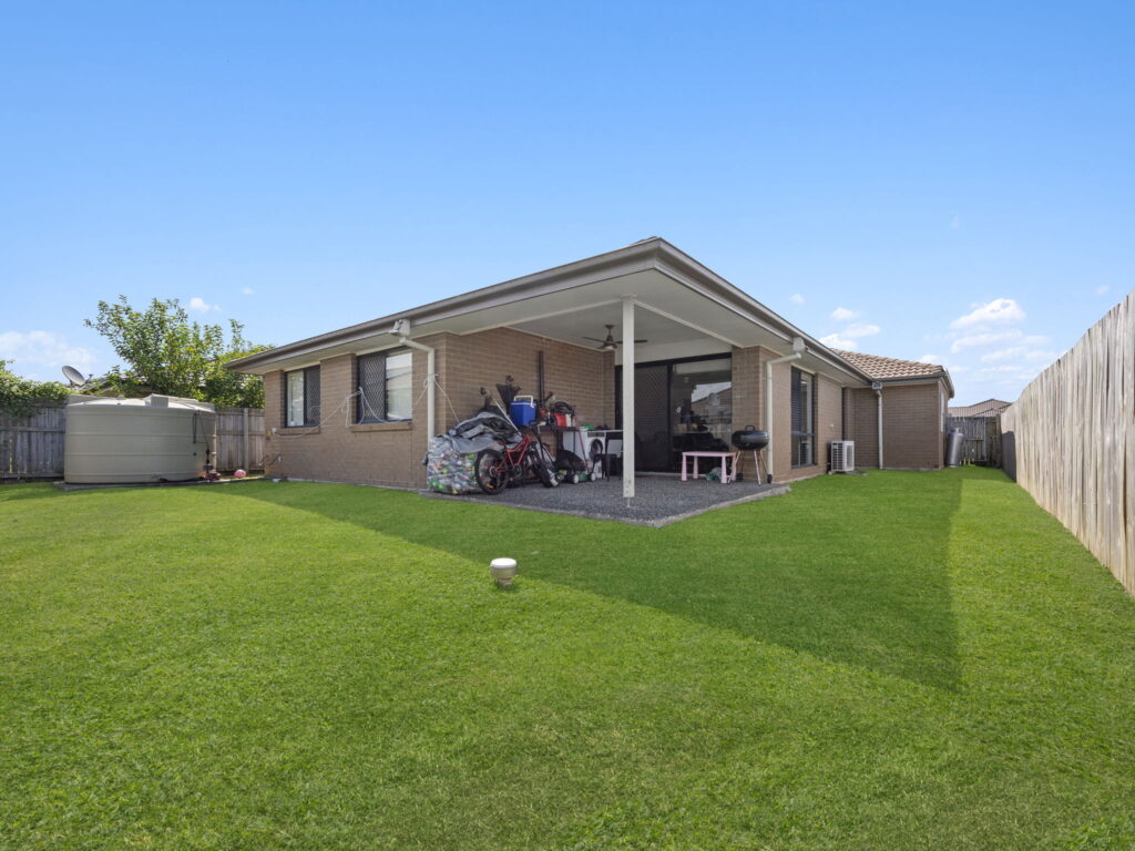 12 Carnell Street, Goodna, QLD 4300