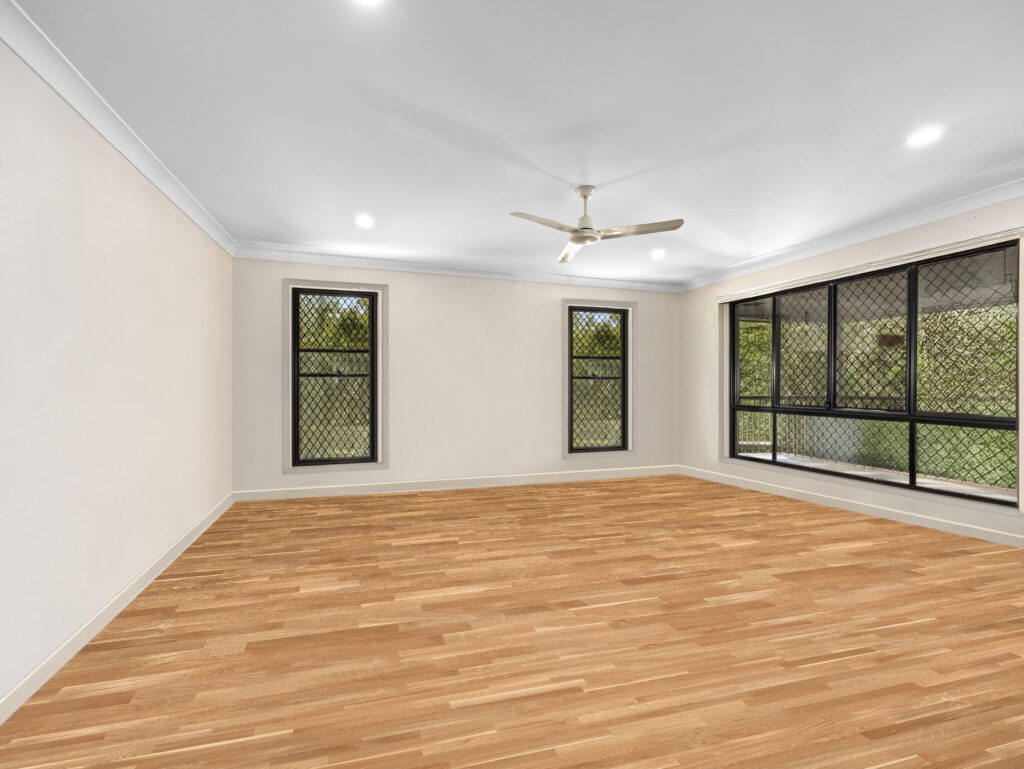 31 Andrew Walker Drive, Goodna, QLD 4300