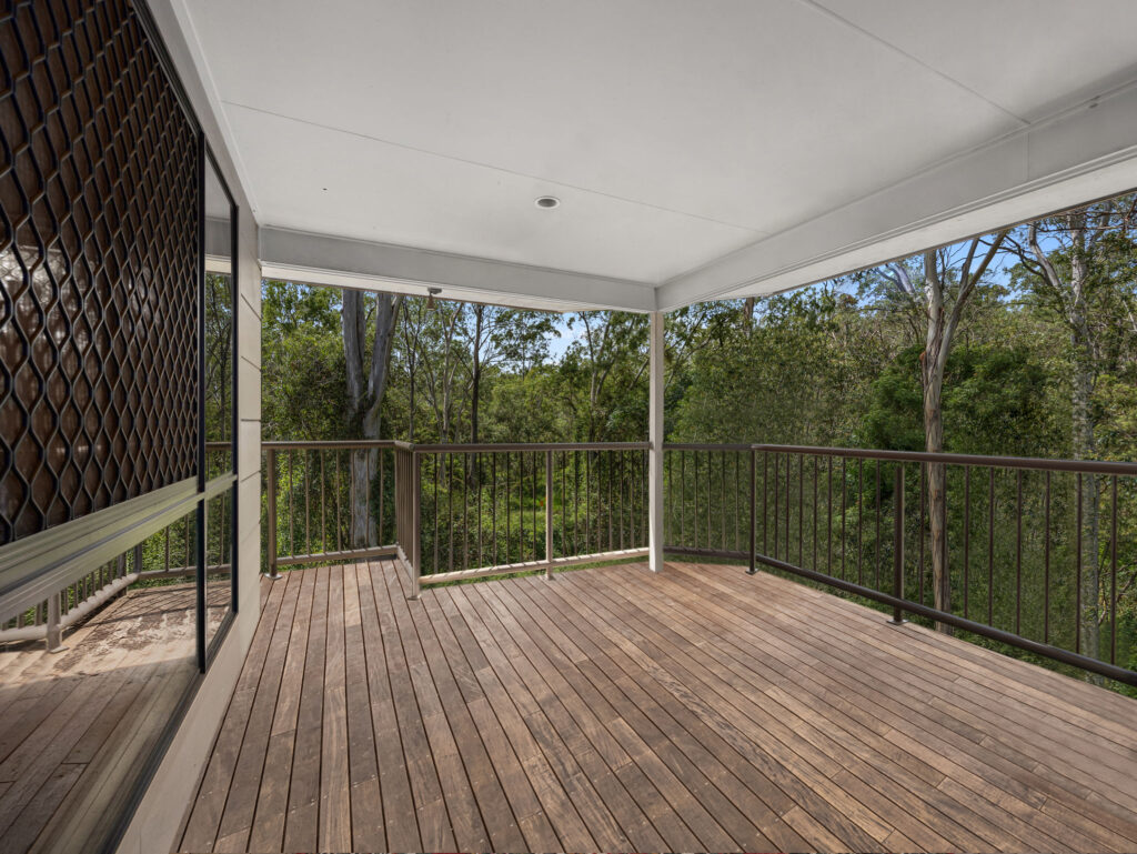 31 Andrew Walker Drive, Goodna, QLD 4300