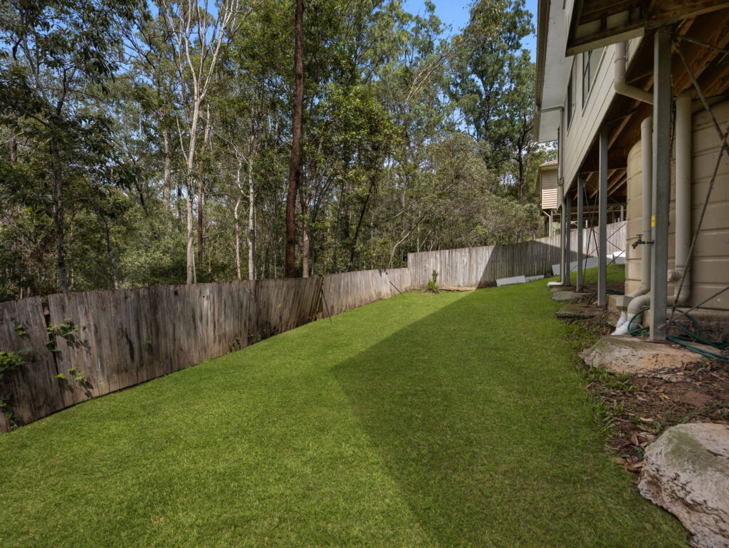 31 Andrew Walker Drive, Goodna, QLD 4300