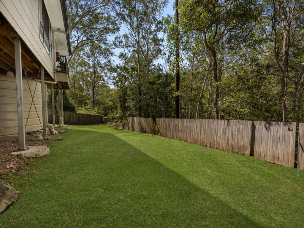 31 Andrew Walker Drive, Goodna, QLD 4300