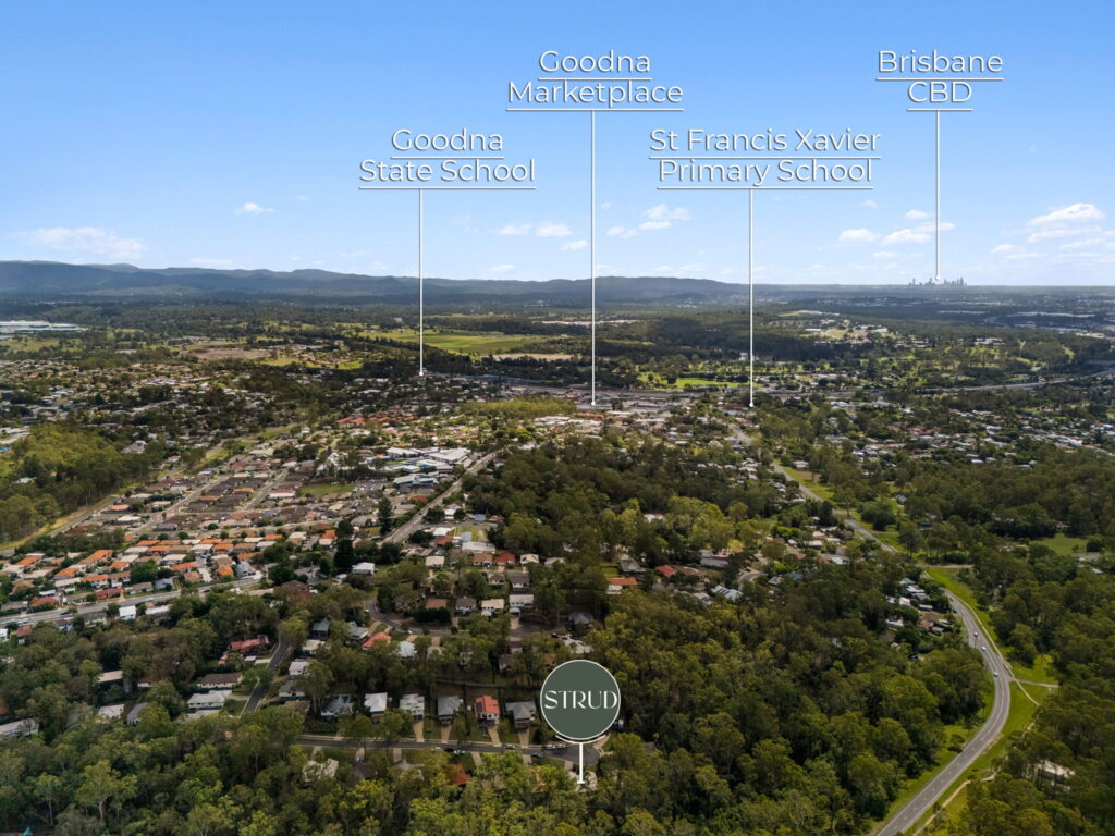 31 Andrew Walker Drive, Goodna, QLD 4300