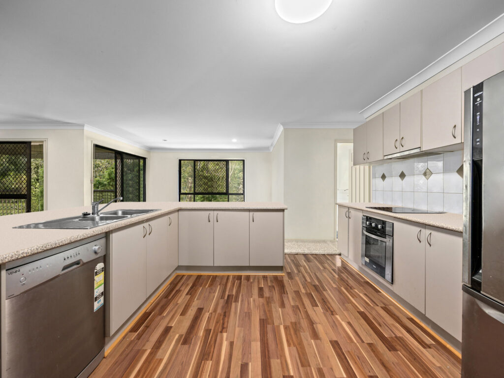 31 Andrew Walker Drive, Goodna, QLD 4300