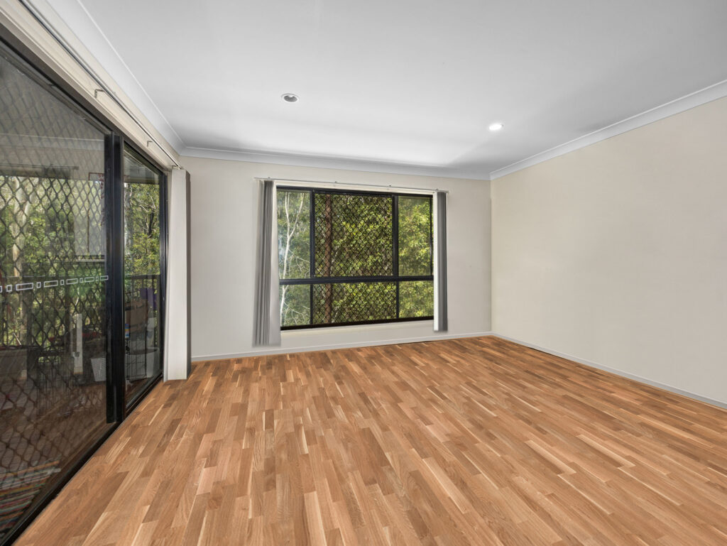 31 Andrew Walker Drive, Goodna, QLD 4300