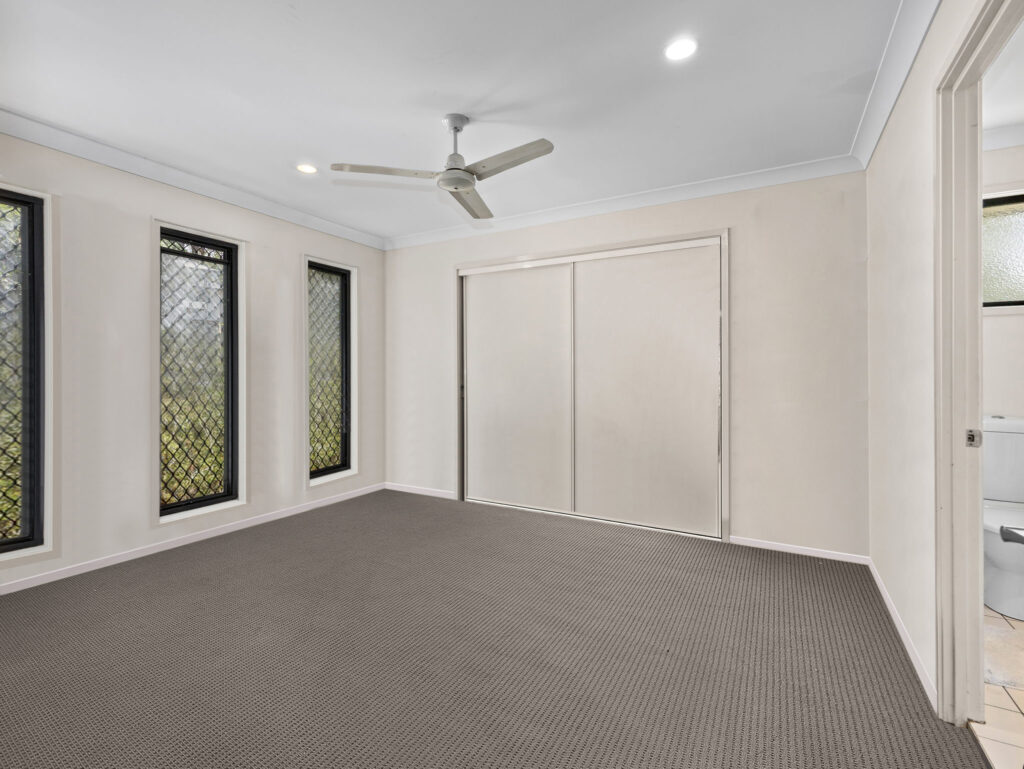 31 Andrew Walker Drive, Goodna, QLD 4300