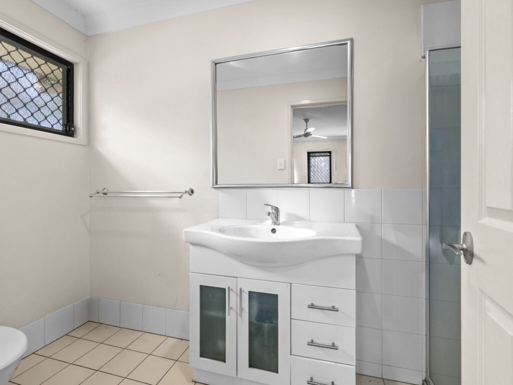 31 Andrew Walker Drive, Goodna, QLD 4300