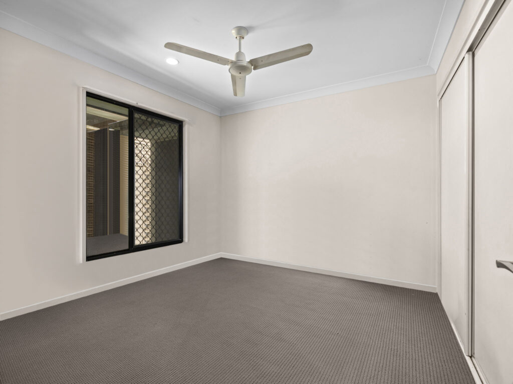 31 Andrew Walker Drive, Goodna, QLD 4300
