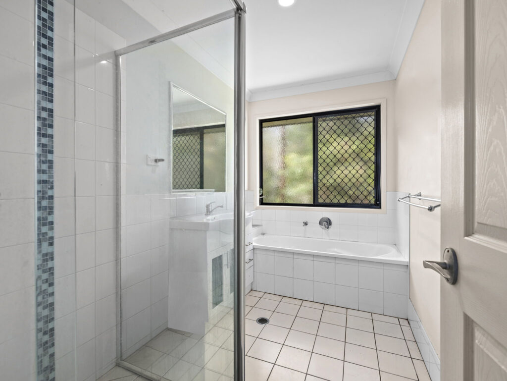 31 Andrew Walker Drive, Goodna, QLD 4300