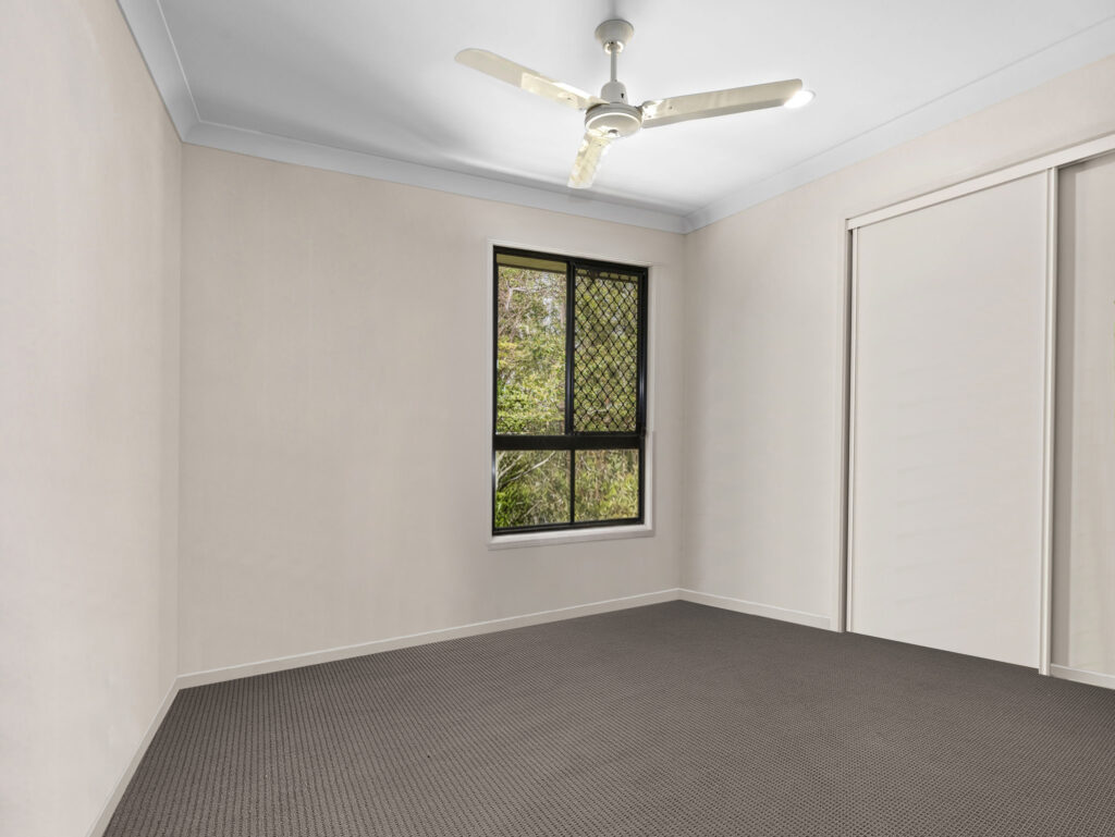 31 Andrew Walker Drive, Goodna, QLD 4300