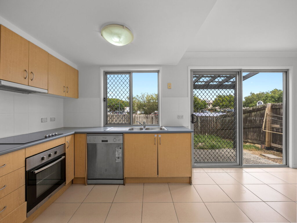 79/266 Henty Drive, Redbank Plains, QLD 4301