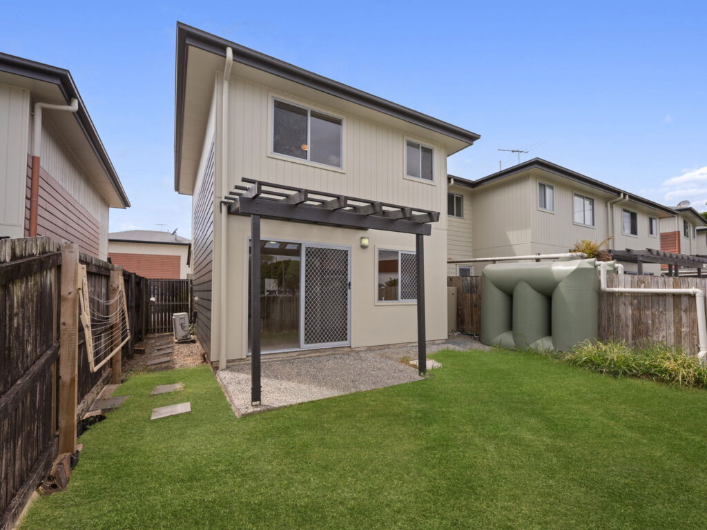 79/266 Henty Drive, Redbank Plains, QLD 4301