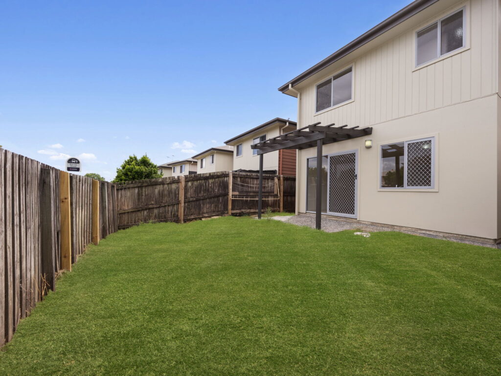79/266 Henty Drive, Redbank Plains, QLD 4301