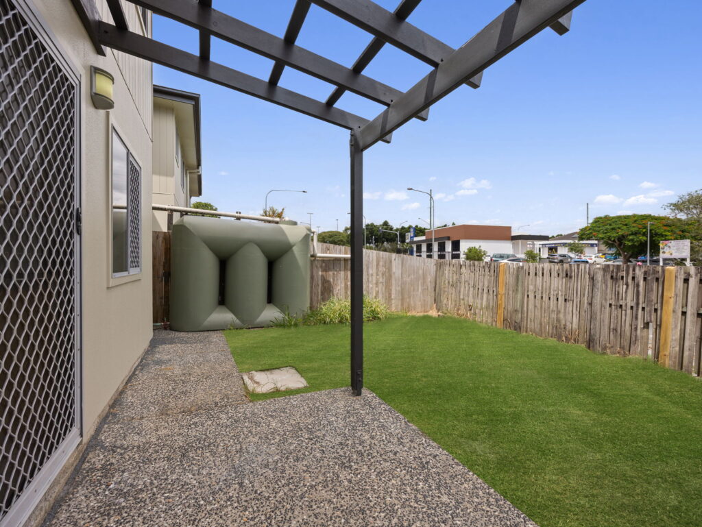 79/266 Henty Drive, Redbank Plains, QLD 4301