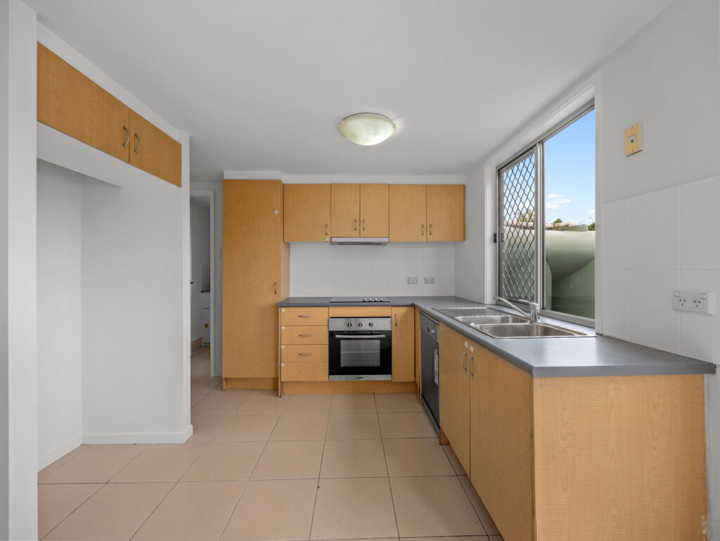 79/266 Henty Drive, Redbank Plains, QLD 4301