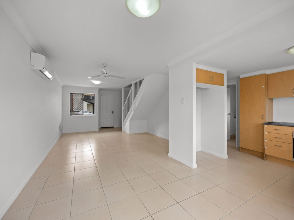 79/266 Henty Drive, Redbank Plains, QLD 4301
