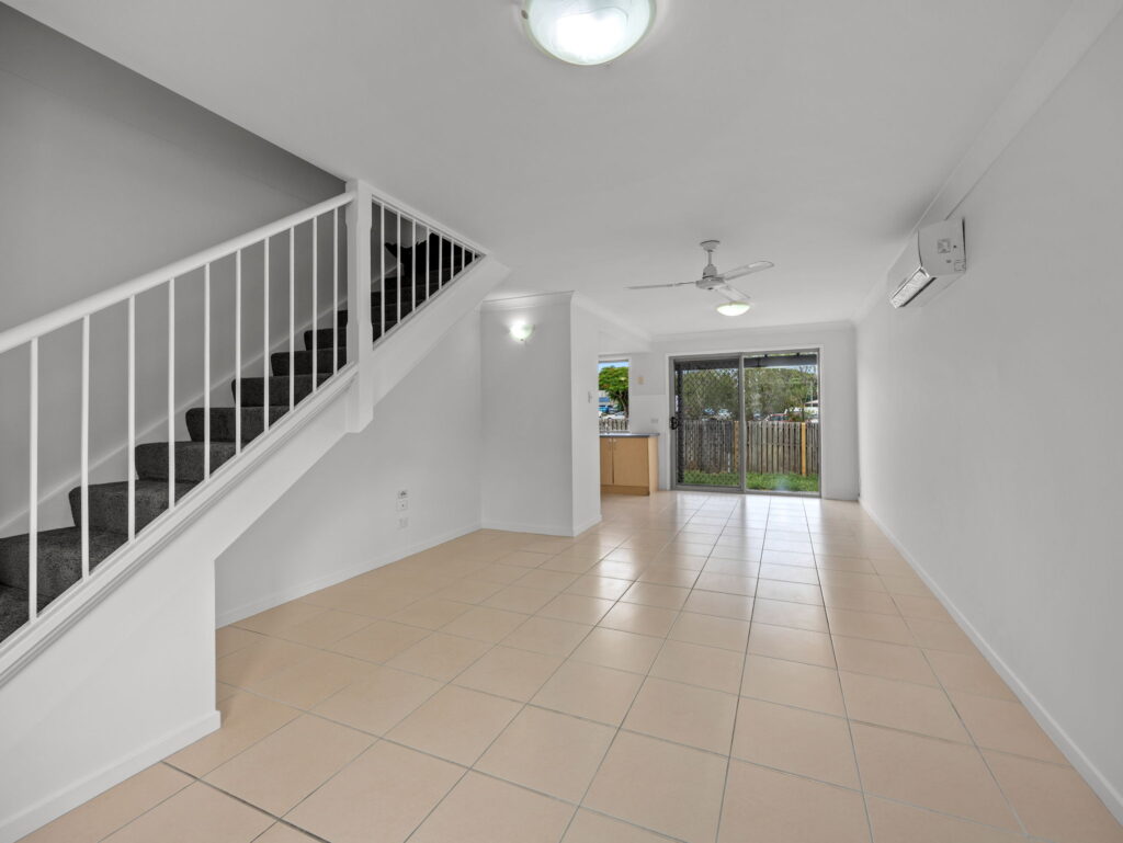 79/266 Henty Drive, Redbank Plains, QLD 4301