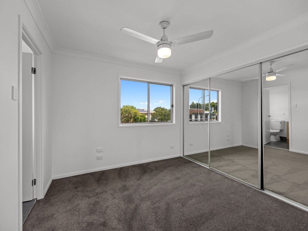 79/266 Henty Drive, Redbank Plains, QLD 4301