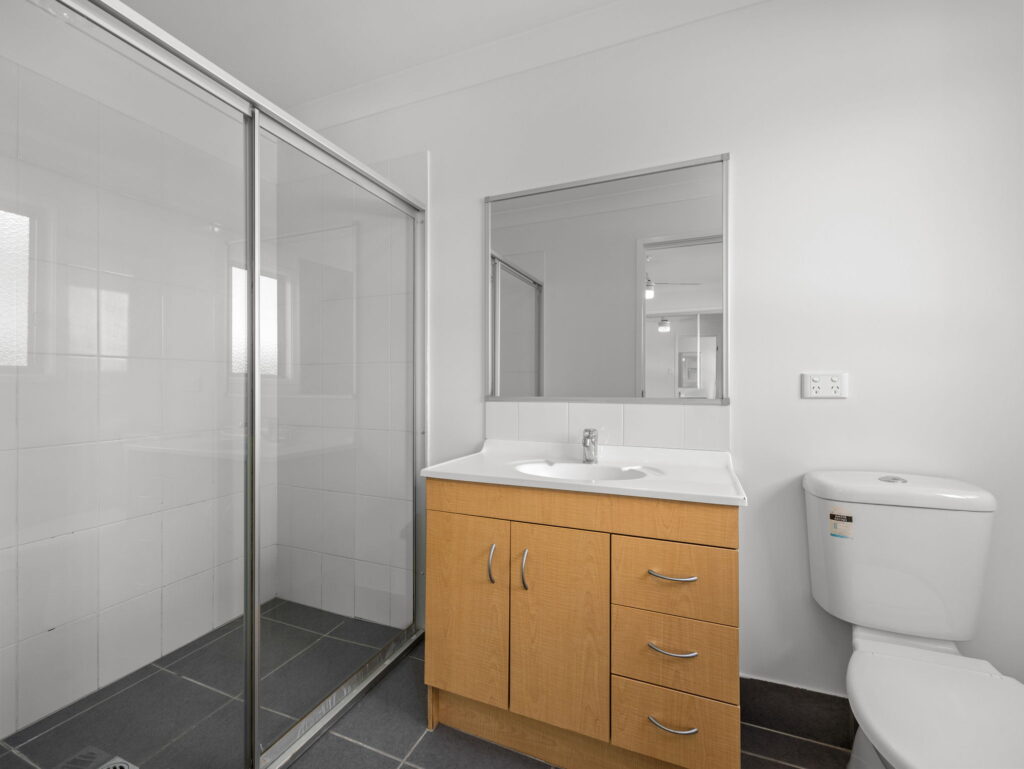 79/266 Henty Drive, Redbank Plains, QLD 4301