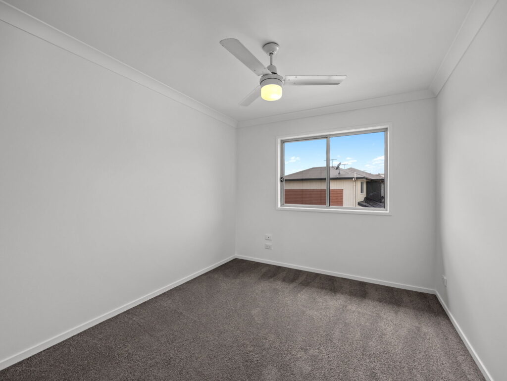 79/266 Henty Drive, Redbank Plains, QLD 4301