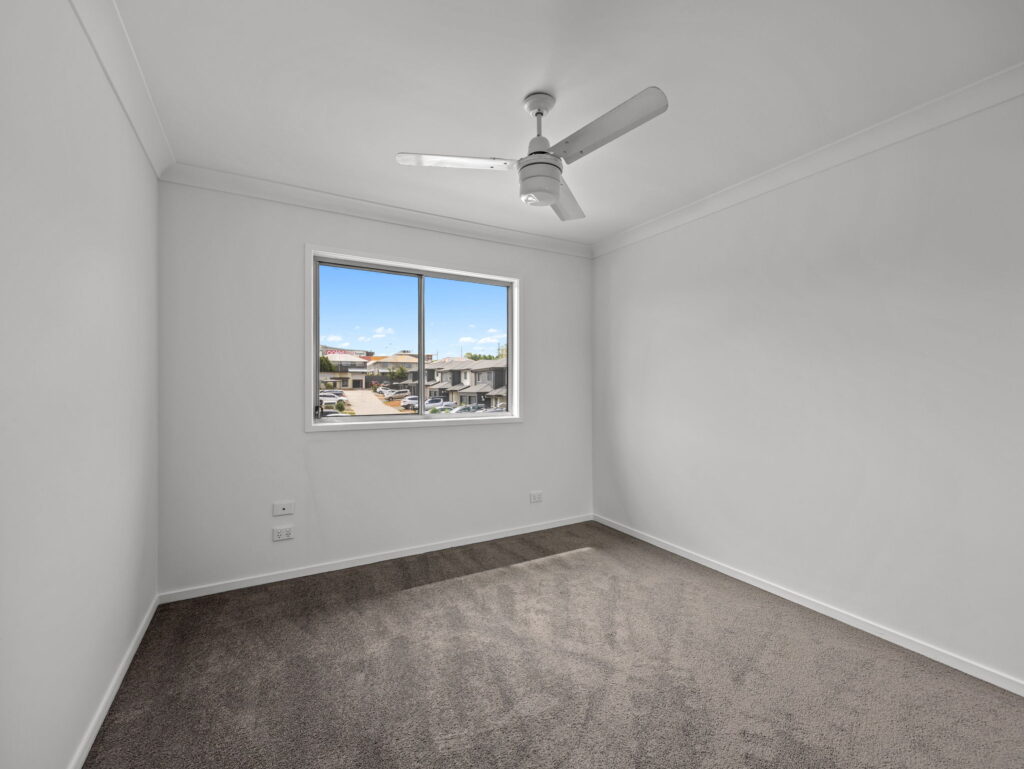 79/266 Henty Drive, Redbank Plains, QLD 4301