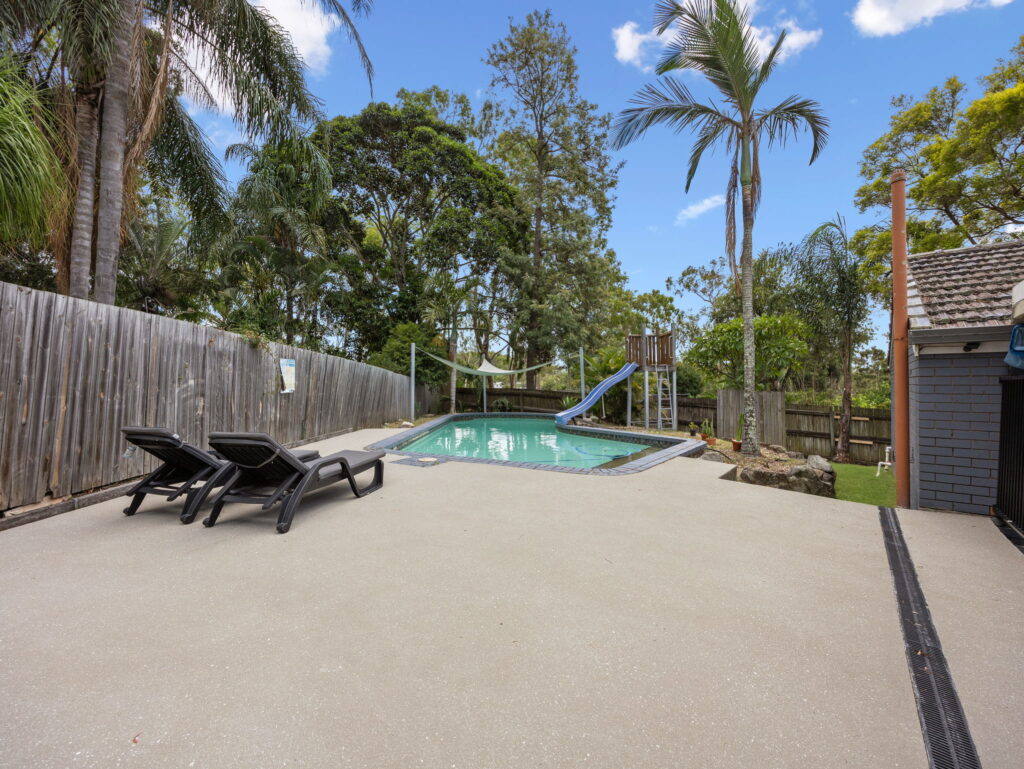 46 Frawley Drive, Redbank Plains, QLD 4301