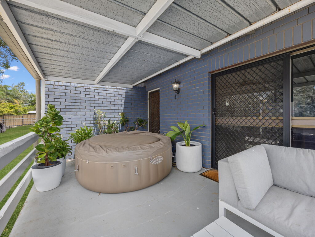 46 Frawley Drive, Redbank Plains, QLD 4301
