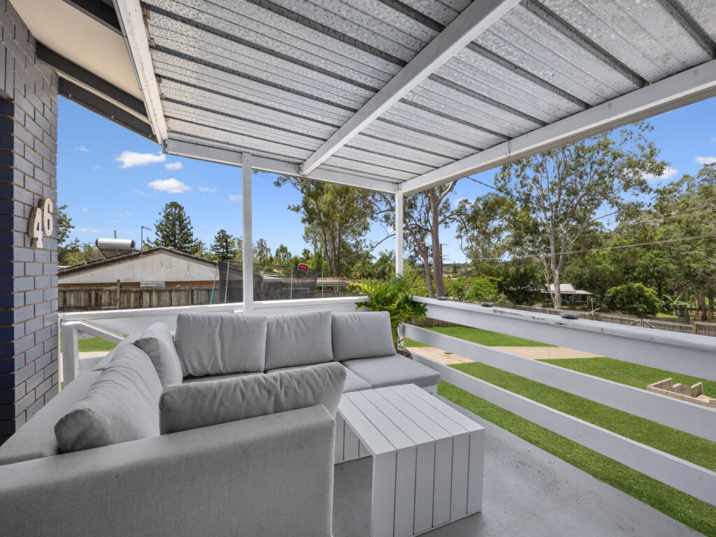 46 Frawley Drive, Redbank Plains, QLD 4301
