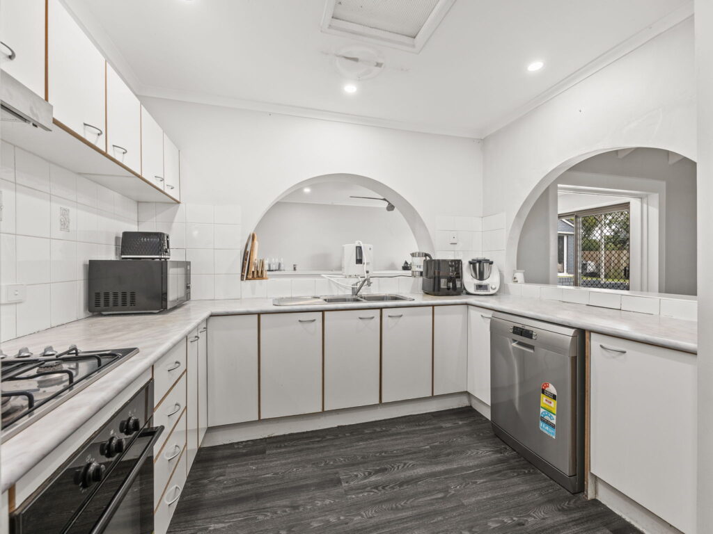 46 Frawley Drive, Redbank Plains, QLD 4301