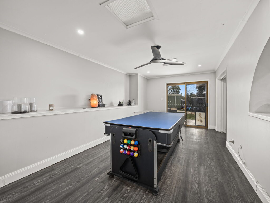 46 Frawley Drive, Redbank Plains, QLD 4301
