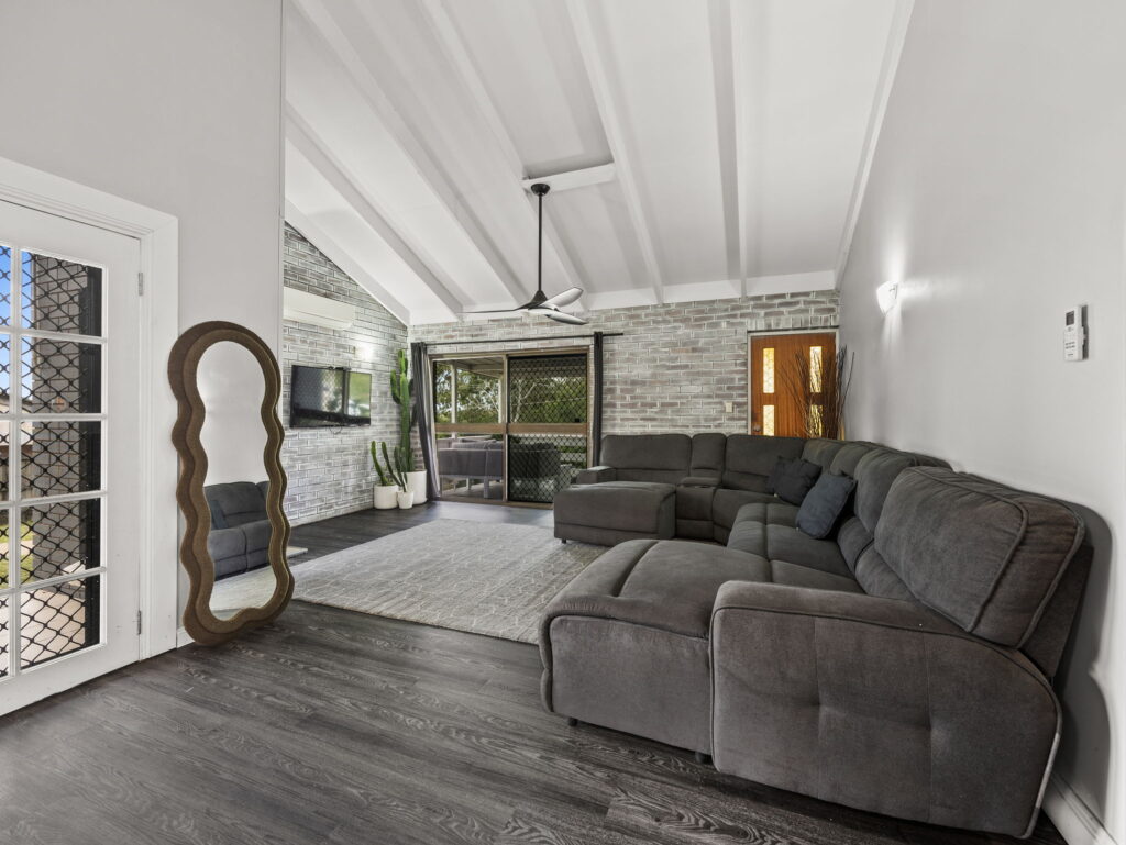 46 Frawley Drive, Redbank Plains, QLD 4301