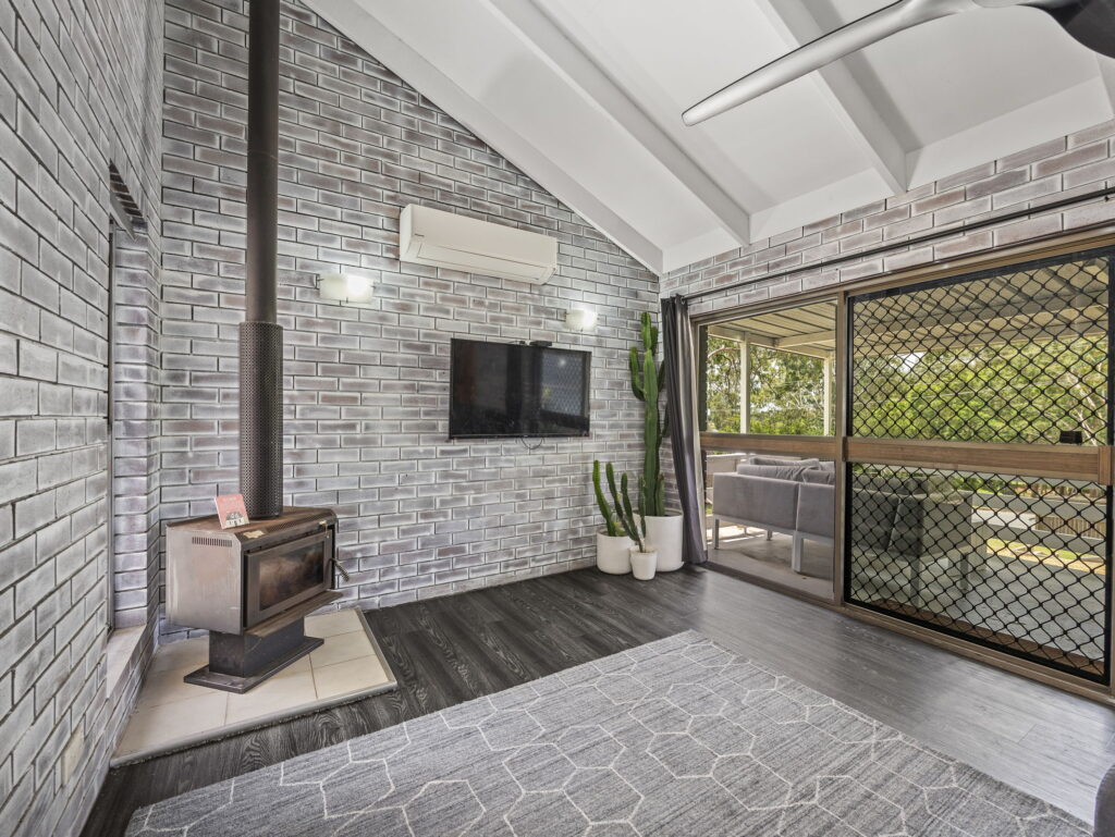 46 Frawley Drive, Redbank Plains, QLD 4301