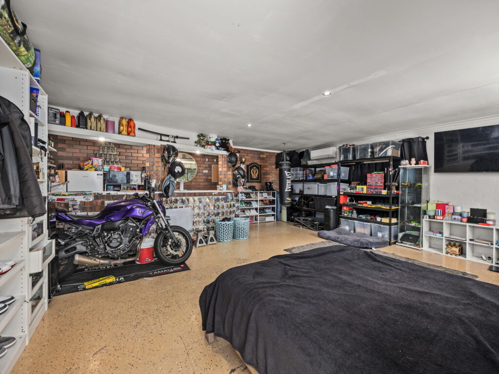 46 Frawley Drive, Redbank Plains, QLD 4301