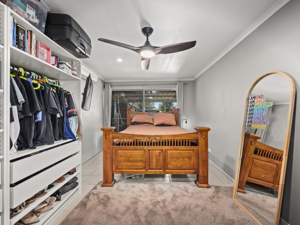 46 Frawley Drive, Redbank Plains, QLD 4301