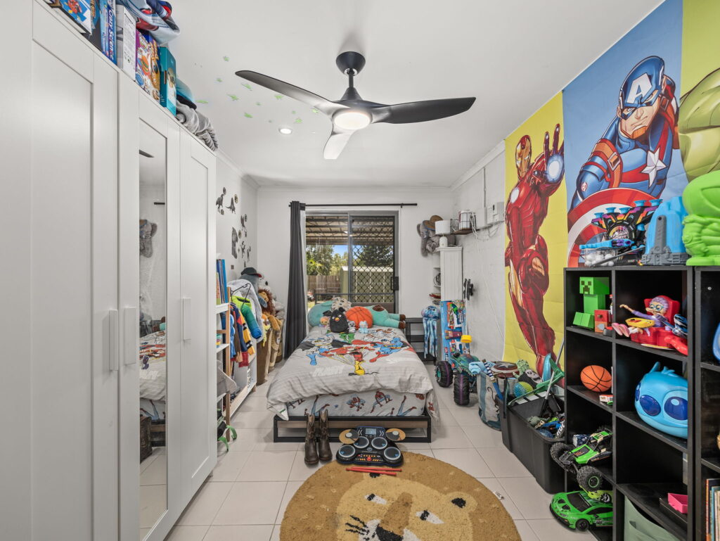 46 Frawley Drive, Redbank Plains, QLD 4301