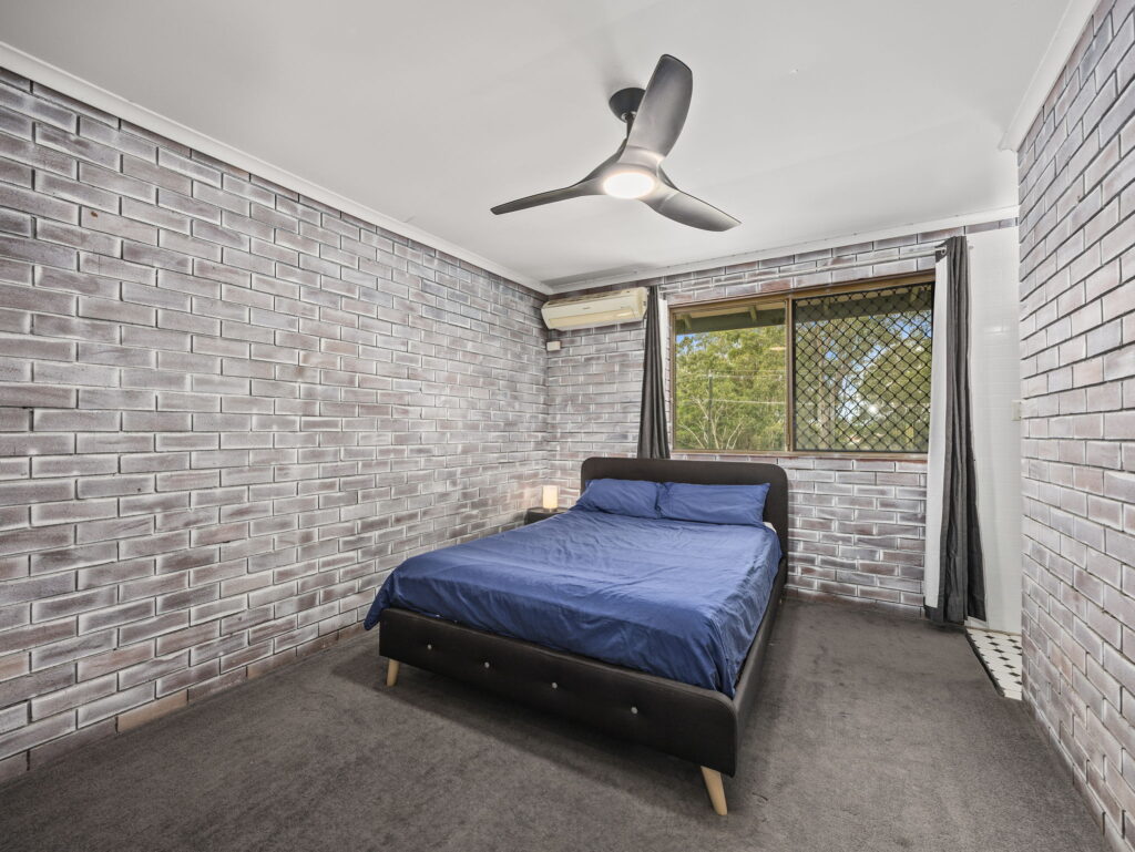 46 Frawley Drive, Redbank Plains, QLD 4301