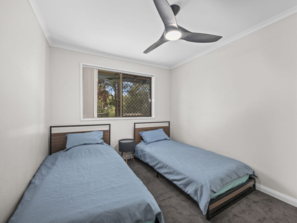 46 Frawley Drive, Redbank Plains, QLD 4301