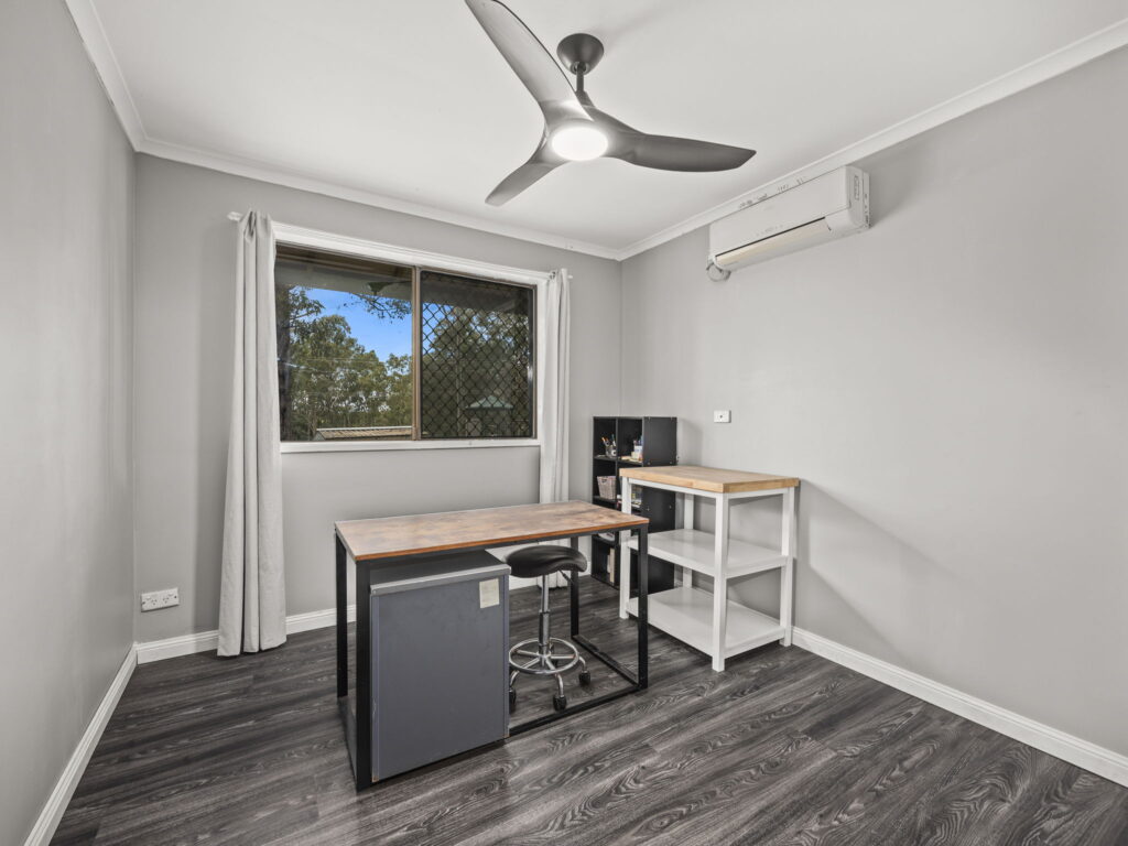 46 Frawley Drive, Redbank Plains, QLD 4301