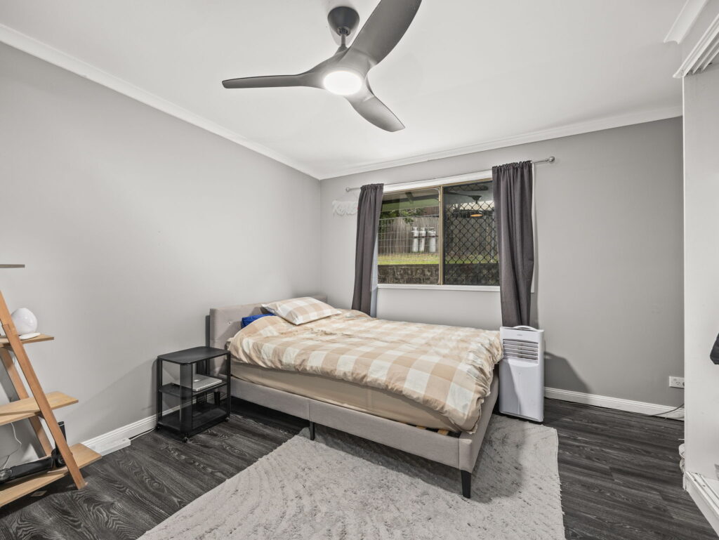 46 Frawley Drive, Redbank Plains, QLD 4301