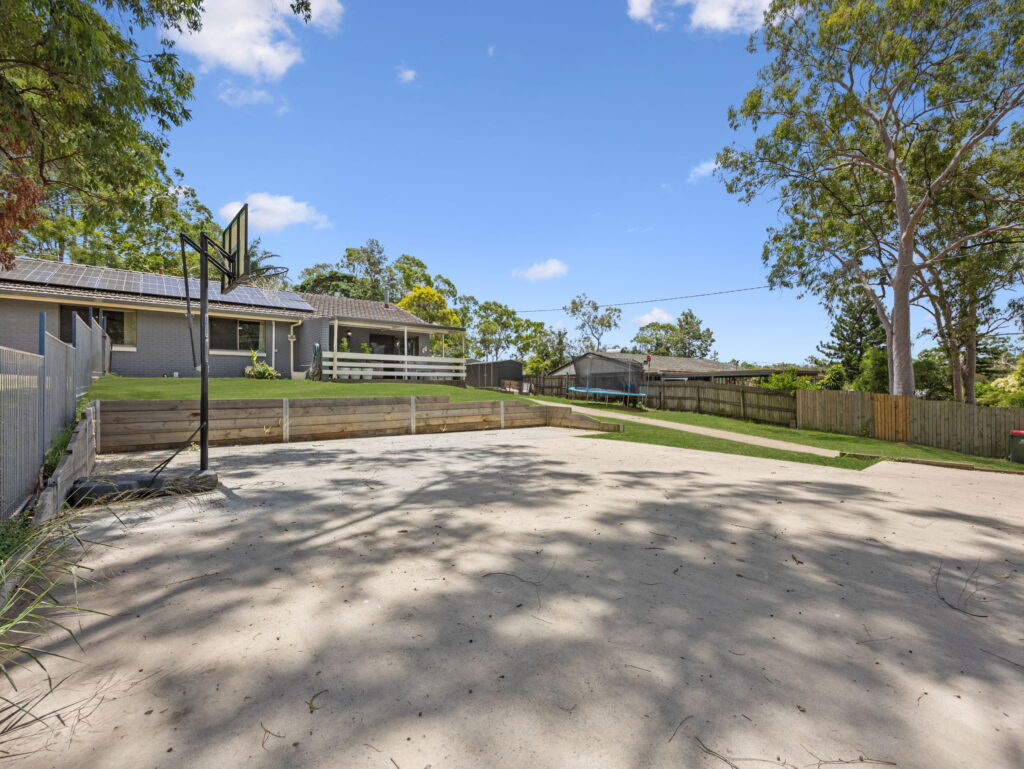46 Frawley Drive, Redbank Plains, QLD 4301