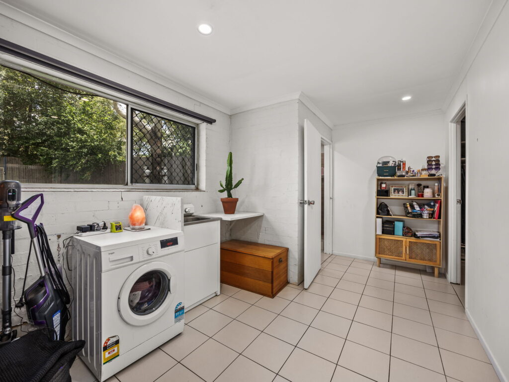 46 Frawley Drive, Redbank Plains, QLD 4301