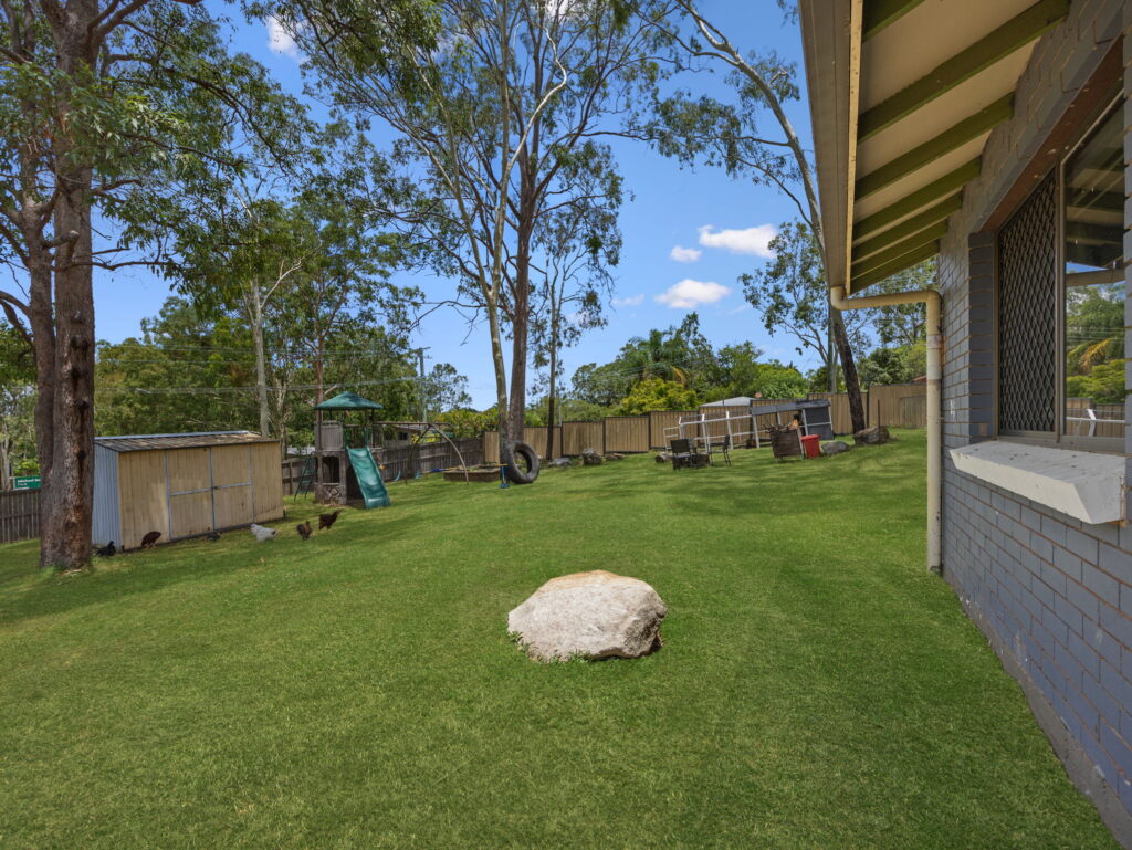 46 Frawley Drive, Redbank Plains, QLD 4301