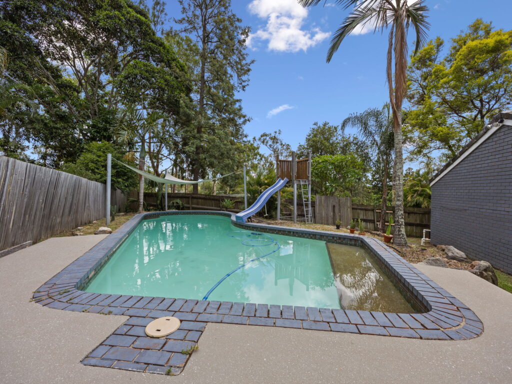 46 Frawley Drive, Redbank Plains, QLD 4301