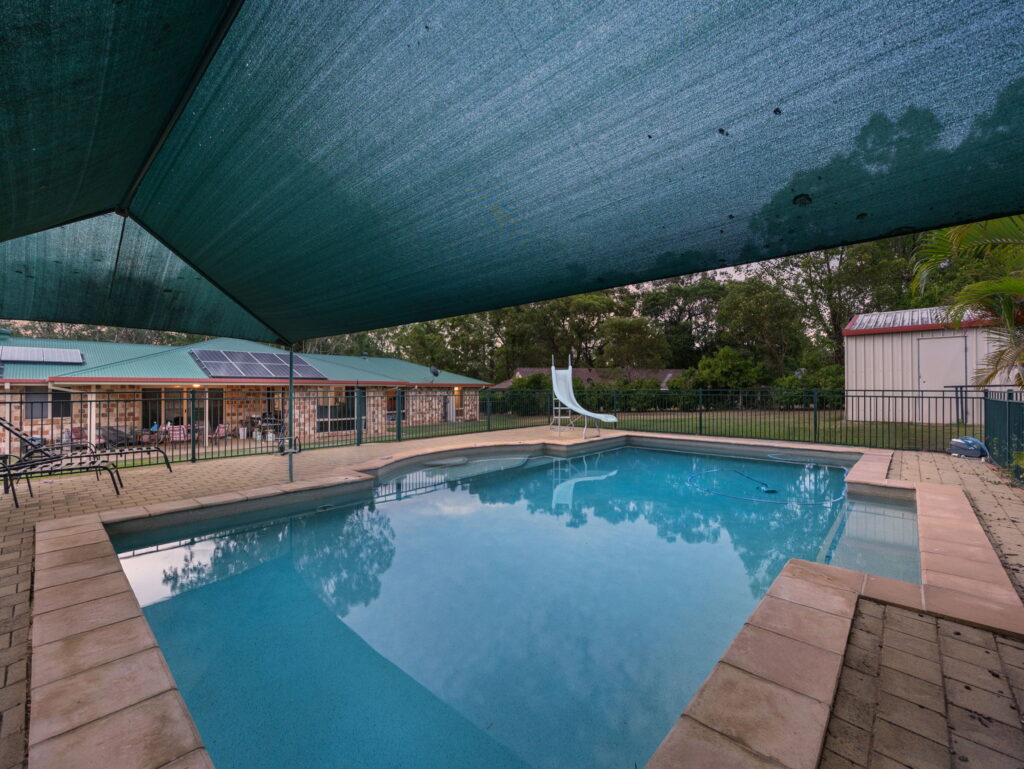 23 Krystyna Court, Karalee, QLD 4306